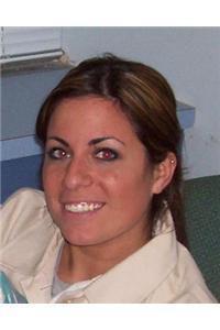 Danielle Novelli